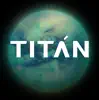 Alan Usk - Titán - Single