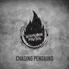 IKO, Israel Toledo, Ivan Kaba & Itus - Chasing Penguins